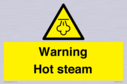 warning-hot-steam~